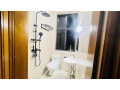kimironko-fully-furnished-2bedrooms-apartment-for-rent-at-800k545-in-good-location-small-0