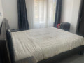 kigali-fully-furnished-apartment-in-kabeza-small-7
