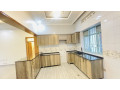 kibagabaga-5bedrooms-unfurnished-house-for-rent-at-1000usd-on-tarmac-road-small-5