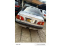 toyota-corolla-small-3