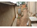 plot-for-sale-in-kimihurua-kigali-rwanda-small-3