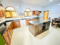 kacyiru-full-furnished-house-for-rent-4000-small-3