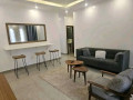 nyarutarama-furnished-1bedroom-apartment-for-rent-at-750-in-good-location-small-1