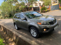 kia-sorento-small-1