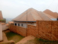 gasanze-house-for-sale-small-0