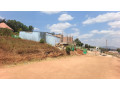 kagugu-plot-for-sale-45m-small-1