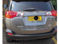 toyota-rav4-small-1