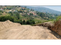 residential-plot-for-sale-in-kamonyi-close-to-bishenyi-market-at-8m-small-3