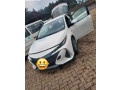 car-for-sale-small-4