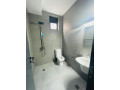 kigali-fully-furnished-apartment-for-rent-in-kibagabaga-small-2