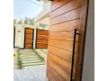 kigali-fully-furnished-apartments-for-rent-in-kibagabaga-small-3