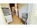 kimironko-near-sector-office-furnished-apartment-for-rent-in-kigali-small-7