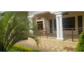 kigali-cozy-furnished-house-for-rent-in-kacyiru-small-8