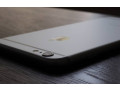 iphone-6s-small-1