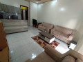 this-is-beautiful-fully-furnished-house-for-rent-in-kibagabaga-small-1