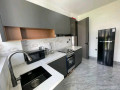 full-furnished-apartment-for-rent-in-kibagabaga-in-good-neighborhood-small-3