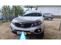 kia-sorento-small-1