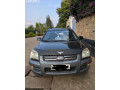 kia-sportage-small-1