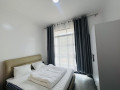 gisozi-near-ulk-2bed-2bath-furnished-apartment-for-rent-in-kigali-small-7