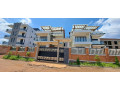 apartment-for-rent-kigali-gasabo-kaguguunifurnished-small-5