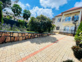 house-for-sale-in-kibagababaga-small-3