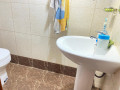 ep-058-gacuriro-gacuriro-nice-furnished-house-for-rent-in-kigali-rwanda-small-11