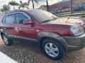 hyundai-tucson-small-1
