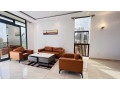 kimironko-market-very-nice-furnished-apartments-for-rent-small-0