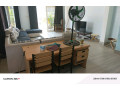 kimoronko-unfurnished-house-for-rent-in-kigali-small-2