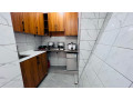 remera-furnished-apartment-for-rent-small-3
