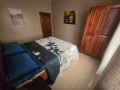 kigali-fully-furnished-house-for-rent-in-kimironko-small-3