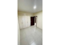 kigali-apartment-for-sale-in-gacuriro-vision-city-small-7