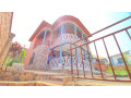 kigali-house-for-sale-in-kicukiro-niboye-small-1