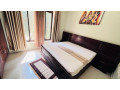 nyarutarama-2bedrooms700usd-furnished-apartment-very-good-location-private-garden-small-5