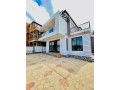 kicukiro-kagarama-house-for-sale-300m-small-9