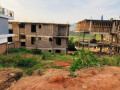kimironko-kibagabaga-plot-for-sale-small-3