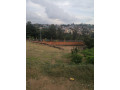 kimihurura-plot-for-sale-small-6
