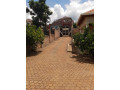 kigali-inzu-nziza-igurishwa-ku-gisozi-small-2