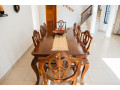 un-furnished-house-for-rent-in-rebero-small-6