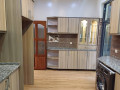gacuriro-unfurnished-house-for-rent-in-kigali-small-5