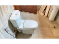 niboyi-house-for-sale-small-3