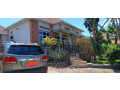 kabeza-house-for-sale-small-1