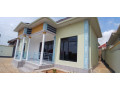 busanza-house-for-sale-small-1