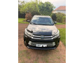 toyota-highlander-small-2
