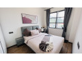 gishushu-serviced-apartments-for-rent-in-kigali-small-3
