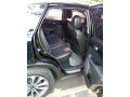 kia-sorento-automatic-diesel-for-sale-small-3