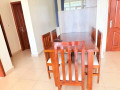 kigali-fully-furnished-apartments-for-rent-in-kimihurura-small-8