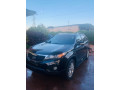 kia-sorento-small-1