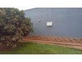 kigali-houses-for-sale-in-gatenga-kicukiro-small-9