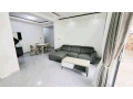 kibagabaga-3bed-3bath-at-1000000-rwf-furnished-house-for-rent-small-1